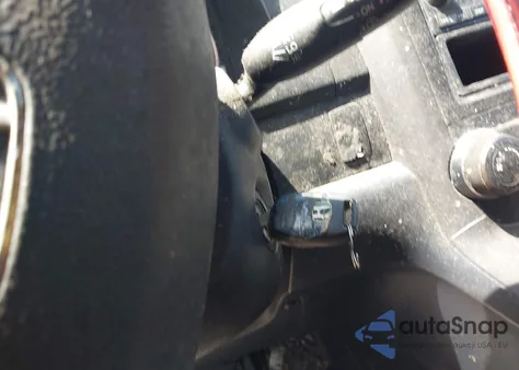 2011 Honda Cr-V Lx from USA, damaged, VIN 5J6RE4H33BL087595